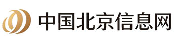 国际能源产业网